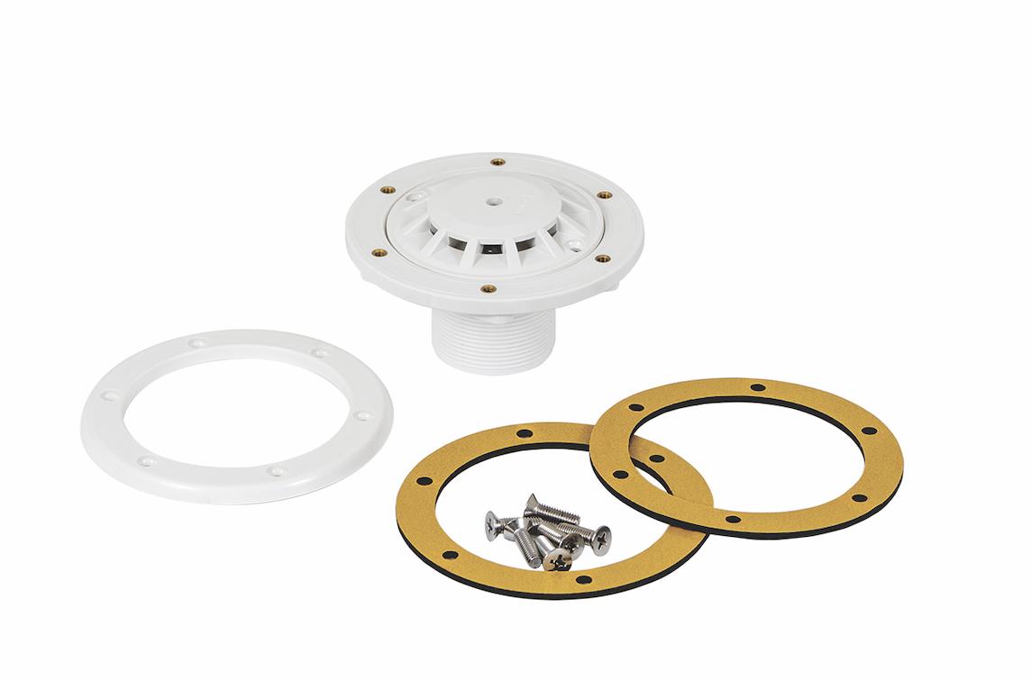   Gemas 2"  50   () (04232TCB)