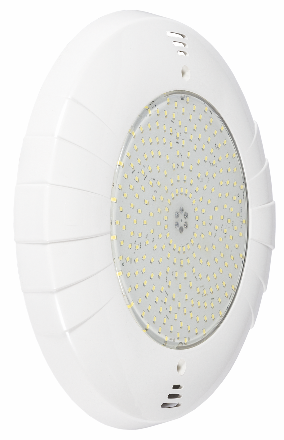   50 Gemas SlimLED Daylight 278 12   () (052141)