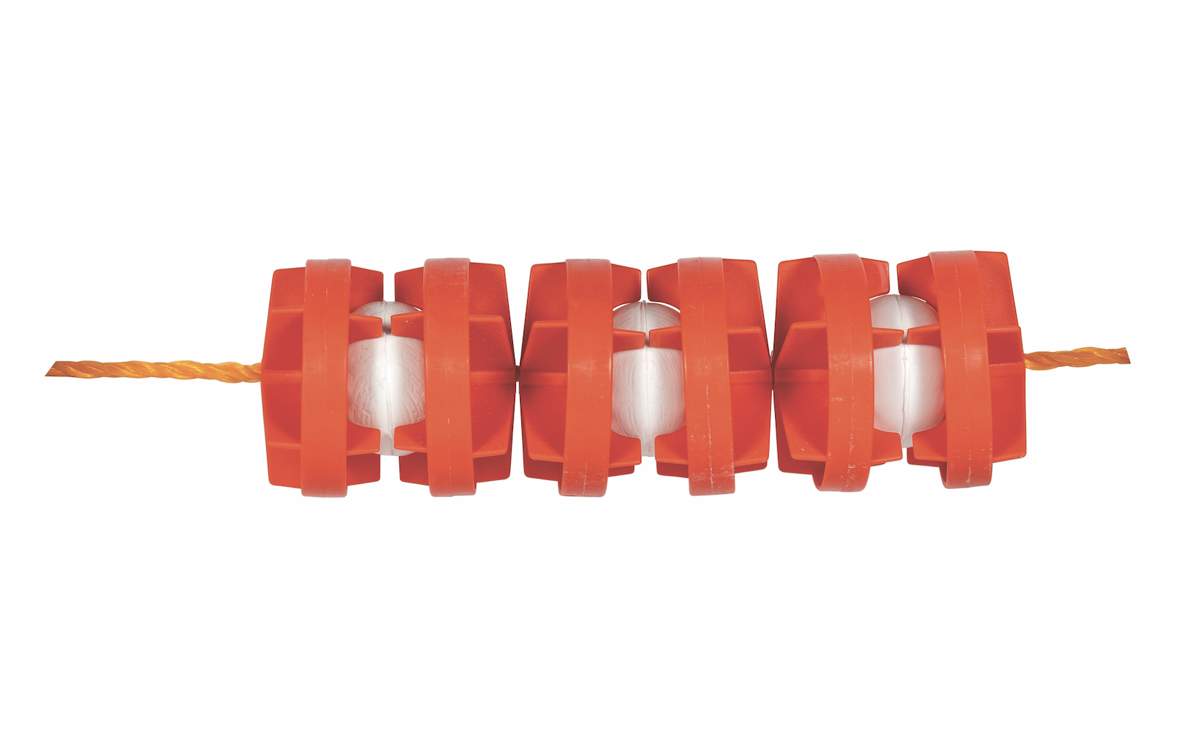   Gemas  25 Gemas (14531)