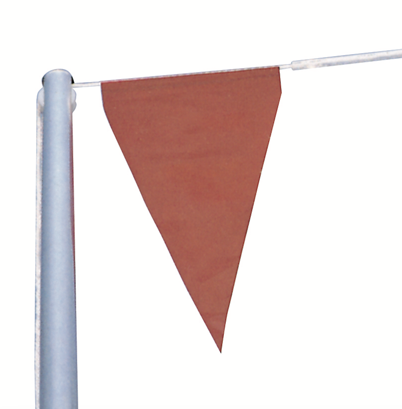    Gemas H=1,8 D=42 (2.) AISI 304 ++ (. 25) (14312)