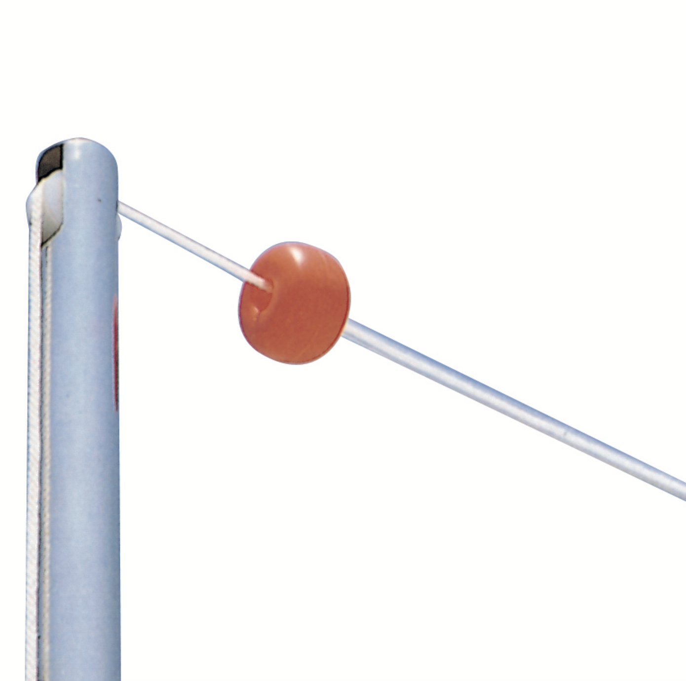    Gemas H=1,8 D=42 (2.) AISI 304 ++ (. 25) (14322)