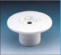    Multiflow  00295