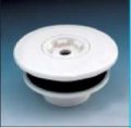      Multiflow 00334