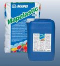 Mapelastic   :  24 ,  :  8 .   