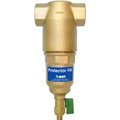   Protector W 1   3/4    ,    