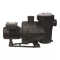    Victoria Plus , 34 3/,  75 , 380 , 2,2  . 38780