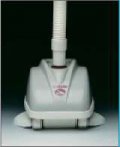   Navigator   09312   -