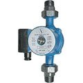  Wester WCP 25-60G    