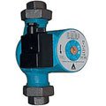  Vortex HZ401 DN25 (1   1/2-1 )     