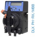    DLX PH RX CL/M 2 /  20   PLX2703201