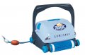 .  DOLPHIN  Luminous, 230  9999073  -