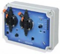      CDM SYSTEM . 1ST8130000001