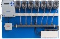    LAUNDRY CONTROL SYSTEM . QLY6994001