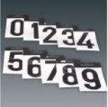     . 28616