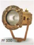     PF 3000