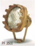     PF 3500