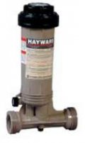    Hayward CL 0100 EURO, . 1010012