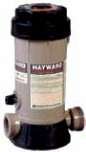    Hayward CL 0200 EURO, . 1010013