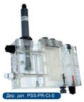   CL-Sensor F-CL-1