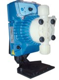    tekna EVO AKL 500 Little Flowrate