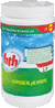  pH   - 5 