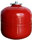     Wester WRV35