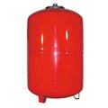     Wester WRV300