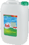  pH  - 20 