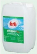  pH  - 20  . L800827H1