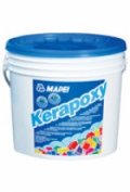 KERAPOXY RG  5        3-100