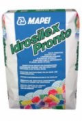 IDROSILEX PRONTO     