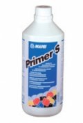 PRIMER S    