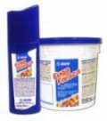 FUGA FRESCA        1