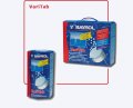  1,2  VariTab   
