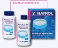    1  Bayroklar  MiniPool  