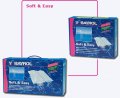    1,12   Soft & Easy 