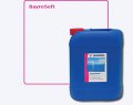  22  BayroSoft   