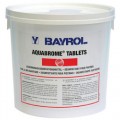  5  Aquabrome  Tab   