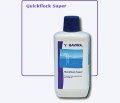 Quickflock Super    1 