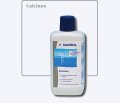 Calcinex   , 1 .