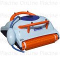     DOLPHIN MOBY EASYKLEEN  