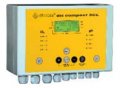  o-  dsc COMPACT SCL . 0120-149-00