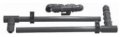  (PVC). . 0310-038-00