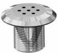   AC 04.15, 48 , , 3/4"HP  . 1003215
