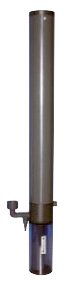       din-o-zon .0660-020-00