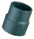    ,  90-75-90 ,  MR1, 1107267 Astore