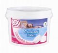 CTX-370     250, 5 