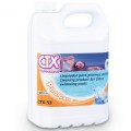 CTX-53  -  5 