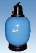    IML top D=350 1 1/2