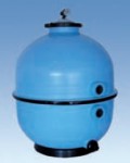    MEDITERRANEO D=600 1 1/2" 12,43/  503//2    : MTR-600-L